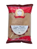 Annam: 1kg Jeera/Cumin Powder
