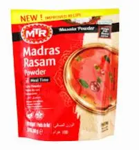 MTR: 100g Madras Rasam Powder