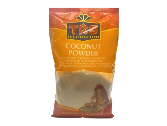 TRS: 300g Coconut Powder
