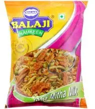 Balaji: 70g Tikha Mitha Mix