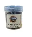 Adisha: 30g Abir Black for Pooja
