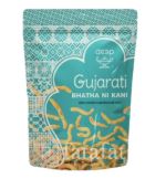 Deep: 340g Bhatha Ni Kani