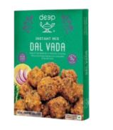 Deep: 200g Dalvada Mix