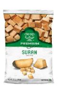 Deep: 340g Suran