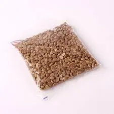 KRG: 100g Charoli