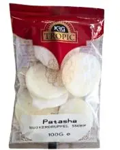 KRG: 100g Sweet Patasha