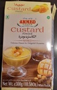 Ahmed: 285g Custard Mango