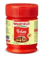 Weikfield: 100g Baking Powder