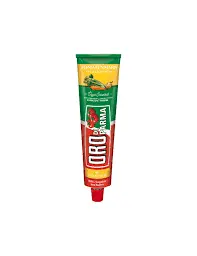 Oro di Parma: 200g Tomatenmark Orig.ital.