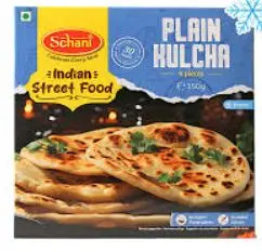Schani: 350g Kulcha