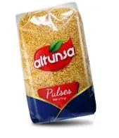 ALTUNSA: 900g Wheat Fine (Bulgur)