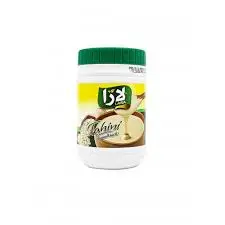 LARA: 400g Tahini Small