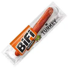 Bifi: 20g Turkey