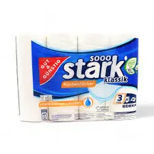 G&G: 4st Küchentücher