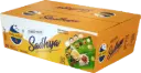 Daily Delight: 2.68kg Sadhya Kit (Feast for 2) 