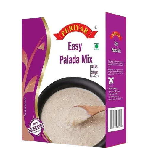 Periyar: 200g Easy Palada Mix