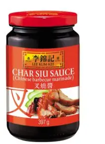LKK: 397g Char Siu Sauce