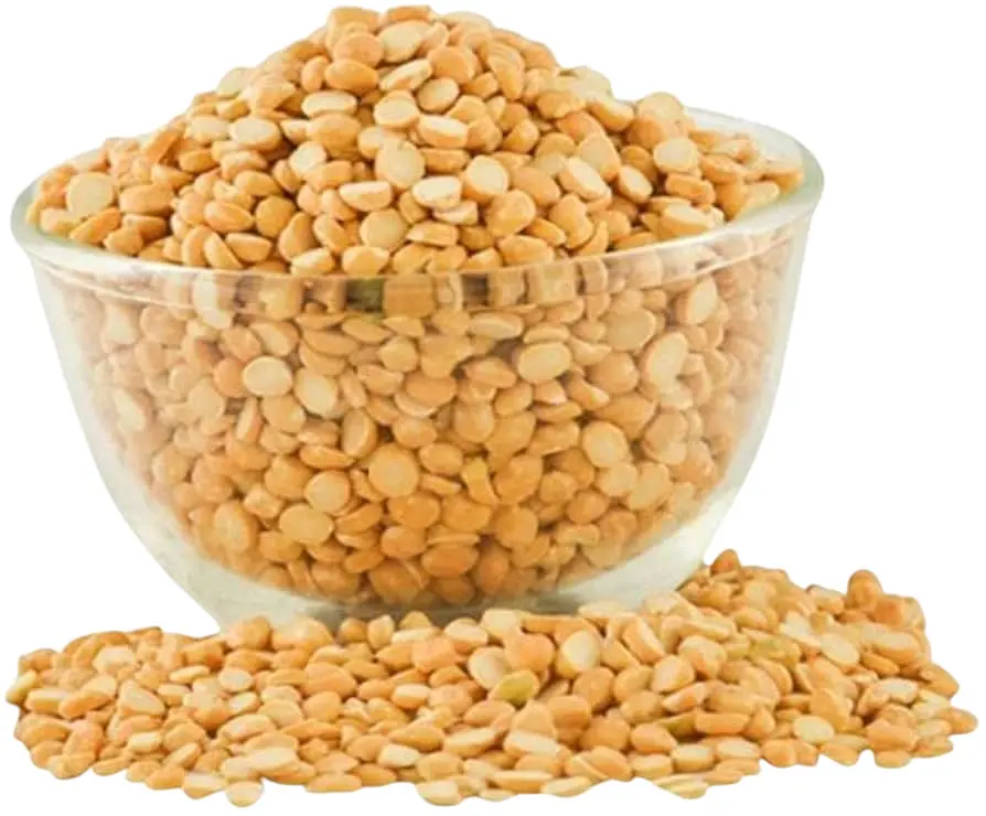 Neal: 2kg Chana Dal