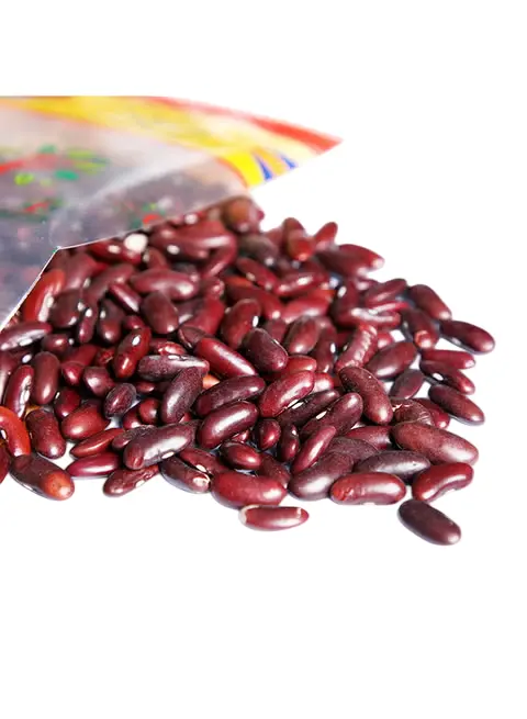 Neal: 1kg Red Kidney Beans