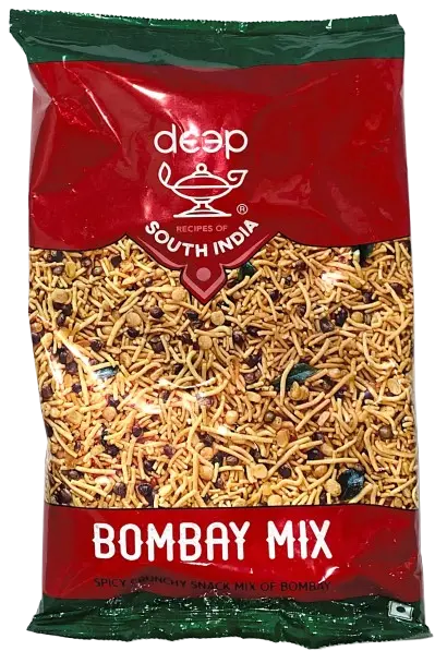Deep: 340g Bombay Mixture