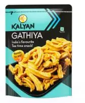 Kalyan: 250g Gathiya