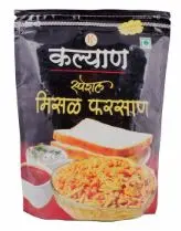 Kalyan: 400g Misal Farsan
