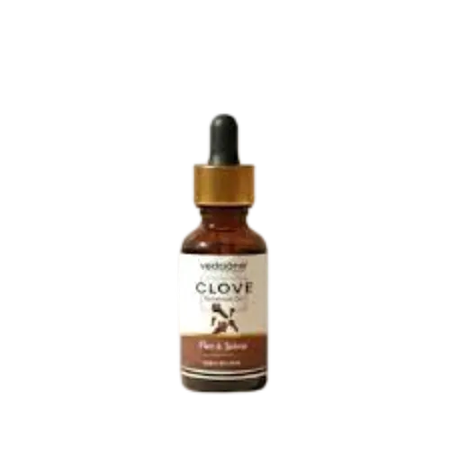 Vedaone: 15ml Clove Oil