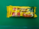 Munchee: 100g Hawaian Cookies