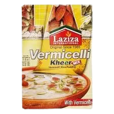 Laziza: 155g Kheer Mix Vermicelli