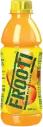 Frooti: 300ml Mango Juice Drink