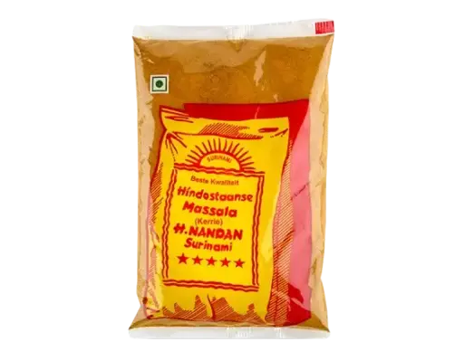 Nandan: 80g Masala