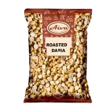 Aiva: 1kg Roasted Daria 