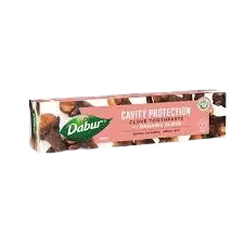 Dabur: 100ml Clove Toothpaste
