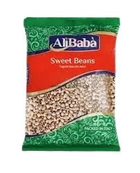 AB: 800g Sweet Beans