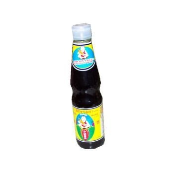 Healthy Boy: 300ml Light Soy Sauce