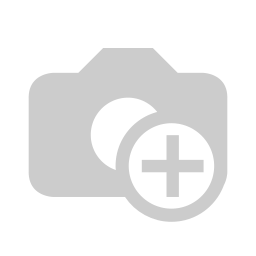 AB: 2kg Moth Beans