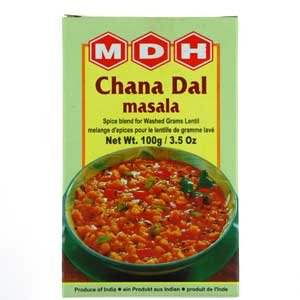 MDH: 100g Chana Dal Masala