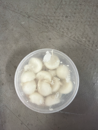 Deepam Batti Diya small