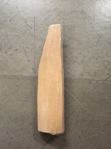 Chandan stick