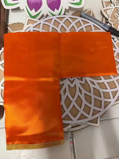 Gaumukhi
