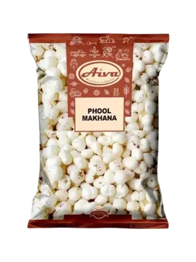 AIVA: 100g Phool Makhana