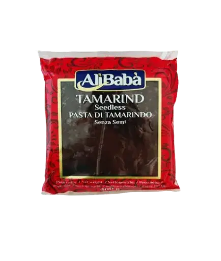 AB: 400g Tamarind Seedless