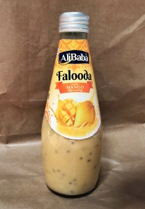 AB: 290ml Mango Falooda