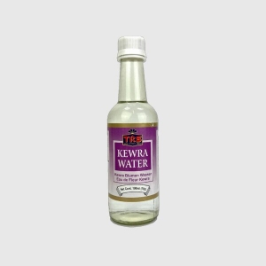 TRS: 190ml Kewra Water