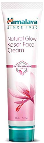 Himalaya: 50g Kesar Face Cream