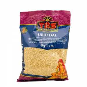TRS: 1kg Urid Dal
