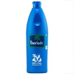 Parachute: 200ml Coconut Oil