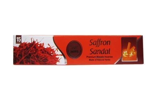 Heera: Dhoop Sandal Wood