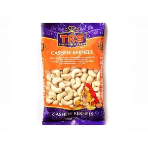 TRS: 100gm Cashew Kernels
