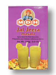 MDH: 100g Jal Jeera